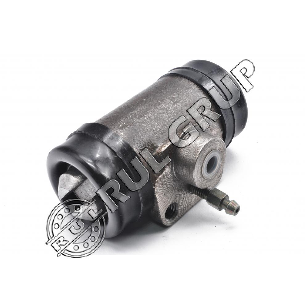 CILINDRU FRANA 655339 CL